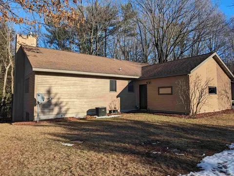 150844 Red Brick Rd, Mosinee, WI 54455 photo 48