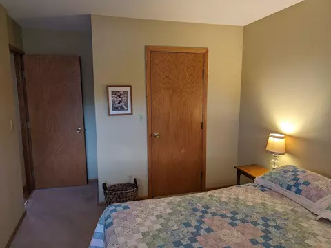 150844 Red Brick Rd, Mosinee, WI 54455 photo 30