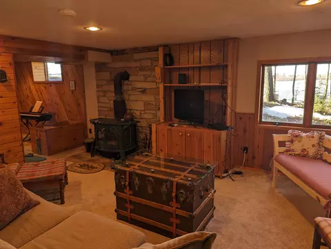 150844 Red Brick Rd, Mosinee, WI 54455 photo 32