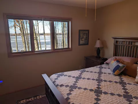 150844 Red Brick Rd, Mosinee, WI 54455 photo 25