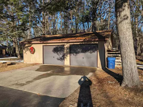 150844 Red Brick Rd, Mosinee, WI 54455 photo 44
