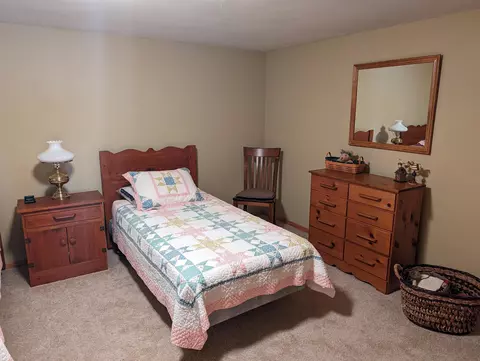 150844 Red Brick Rd, Mosinee, WI 54455 photo 41
