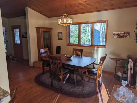 150844 Red Brick Rd, Mosinee, WI 54455 photo 12