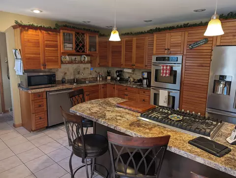 150844 Red Brick Rd, Mosinee, WI 54455 photo 5