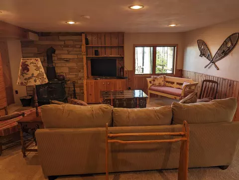 150844 Red Brick Rd, Mosinee, WI 54455 photo 31