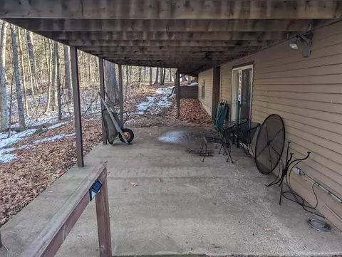 150844 Red Brick Rd, Mosinee, WI 54455 photo 52