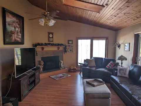 150844 Red Brick Rd, Mosinee, WI 54455 photo 17