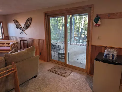 150844 Red Brick Rd, Mosinee, WI 54455 photo 34