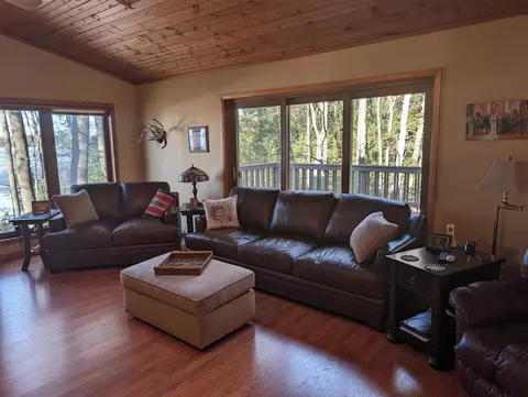 150844 Red Brick Rd, Mosinee, WI 54455 photo 19
