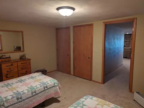 150844 Red Brick Rd, Mosinee, WI 54455 photo 42