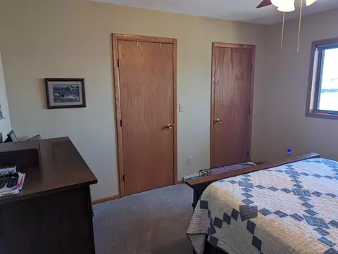 150844 Red Brick Rd, Mosinee, WI 54455 photo 23