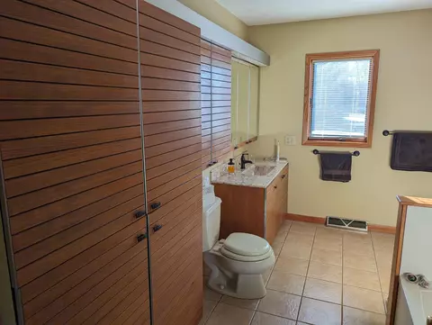 150844 Red Brick Rd, Mosinee, WI 54455 photo 26