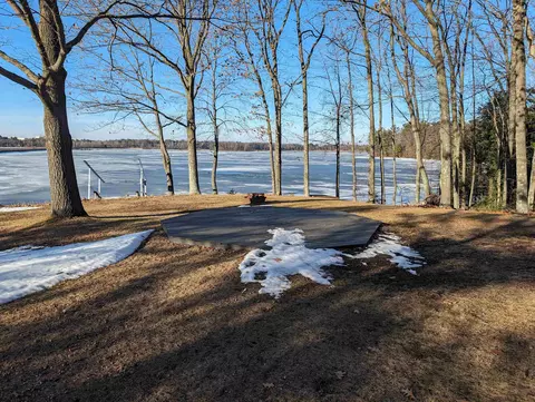 150844 Red Brick Rd, Mosinee, WI 54455 photo 47