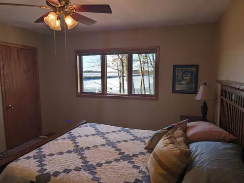 150844 Red Brick Rd, Mosinee, WI 54455 photo 22