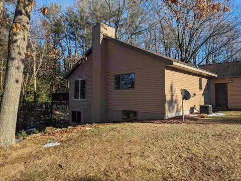 150844 Red Brick Rd, Mosinee, WI 54455 photo 49