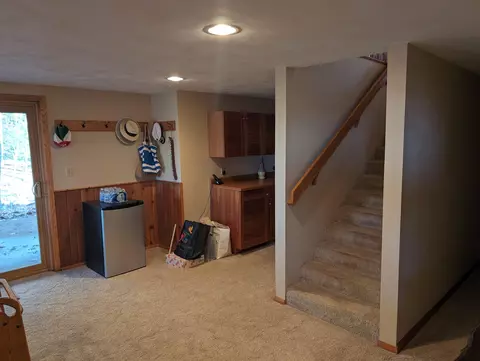 150844 Red Brick Rd, Mosinee, WI 54455 photo 38