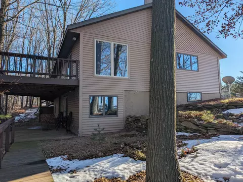 150844 Red Brick Rd, Mosinee, WI 54455 photo 51