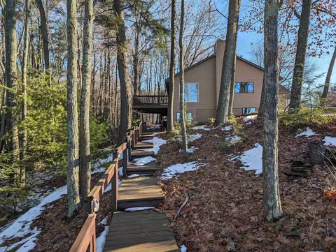 150844 Red Brick Rd, Mosinee, WI 54455 photo 50