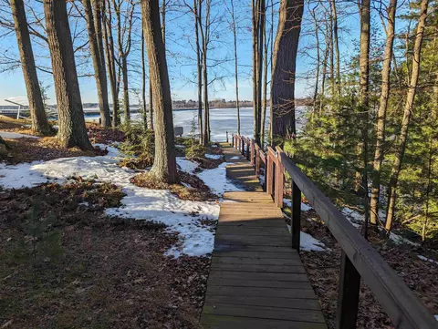 150844 Red Brick Rd, Mosinee, WI 54455 photo 54