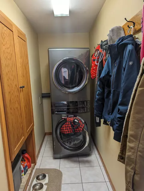 150844 Red Brick Rd, Mosinee, WI 54455 photo 8
