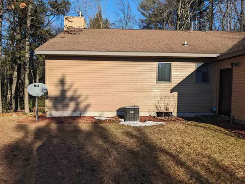 150844 Red Brick Rd, Mosinee, WI 54455 photo 46
