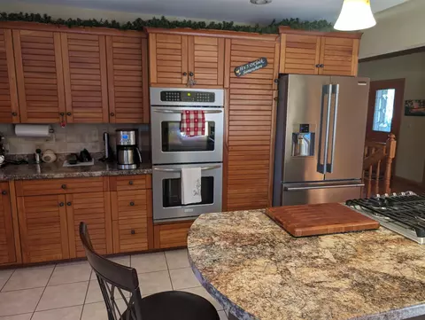 150844 Red Brick Rd, Mosinee, WI 54455 photo 11
