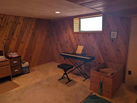 150844 Red Brick Rd, Mosinee, WI 54455 photo 37