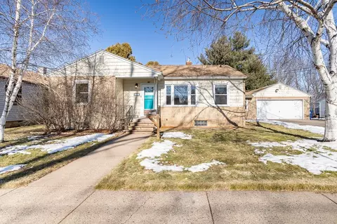 126 Grace St, Schofield, WI 54476