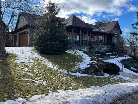 1111 Mc Indoe St, Wausau, WI 54403