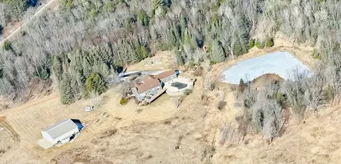 238851 Pit Rd, Wausau, WI 54403