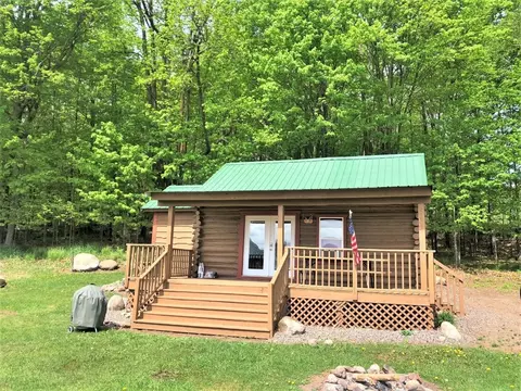 6-11671 Lakeview Dr, Butternut, WI 54514