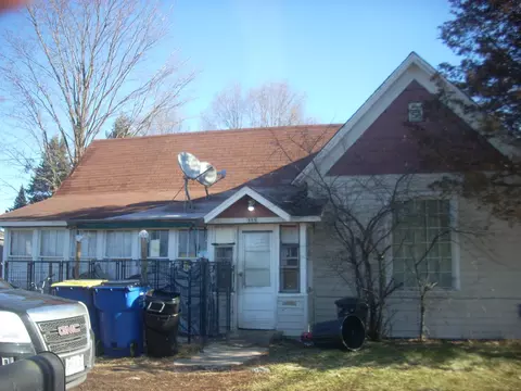 111 S Oregon St, Merrill, WI 54452