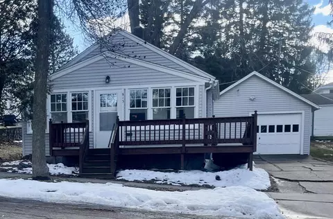 913 Park Ave, Wausau, WI 54403