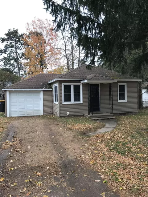 5709 Volkman St, Weston, WI 54476