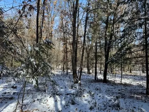 View/Area - w4496 County Highway E, Montello, WI 53949 photo 9 of 9