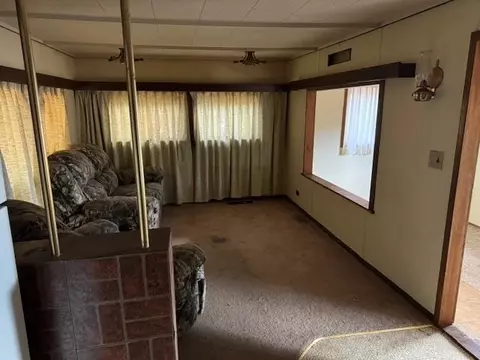 Bedroom - w4496 County Highway E, Montello, WI 53949 photo 1 of 1
