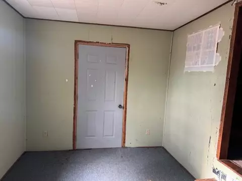 Other - w4496 County Highway E, Montello, WI 53949 photo 2 of 9