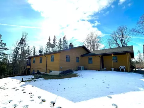 w3903 Sylvan Acres West, Langlade, WI 54491