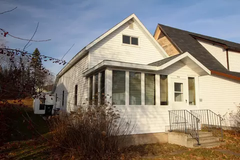 904 Fayette Ave, Rib Lake, WI 54470