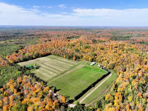 w13000 Stone Road, Gleason, WI 54435
