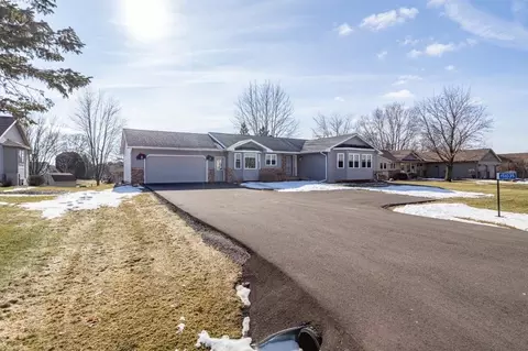 151035 Jonquil Ln, Wausau, WI 54401