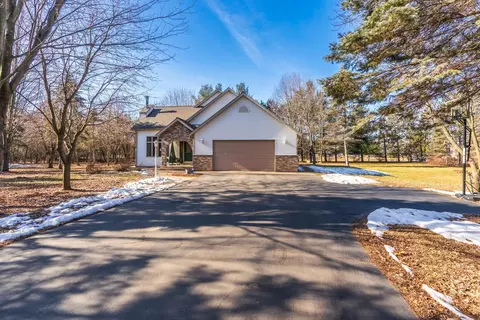 208750 Beans Eddy Rd, Mosinee, WI 54455