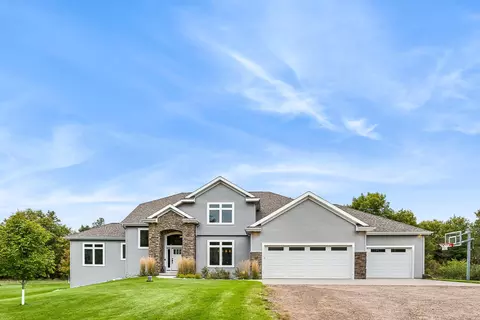 1862 N Reserve Dr, Stevens Point, WI 54482