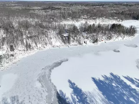 7655 W Point Dr, Rhinelander, WI 54501