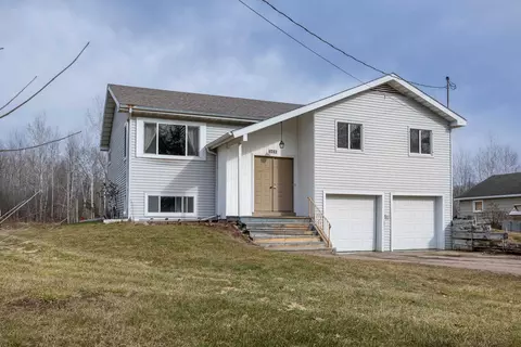3430 Bonow Ave, Wisconsin Rapids, WI 54495