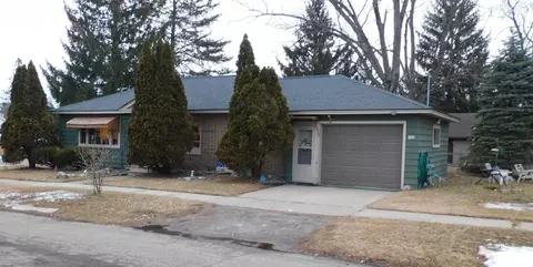 105 Hope St, Merrill, WI 54452