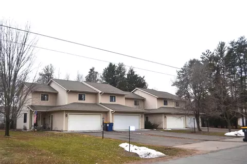 3207 Eau Claire Ave, Weston, WI 54476