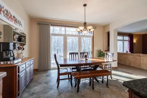 Dining - 165363 Kellner Dr, Schofield, WI 54476 photo 2 of 2