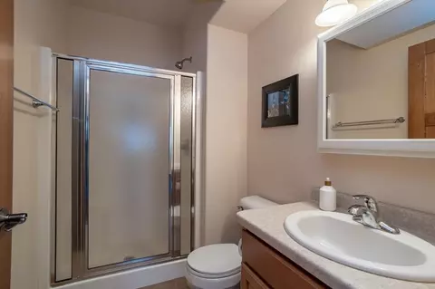 Bath - 165363 Kellner Dr, Schofield, WI 54476 photo 6 of 7