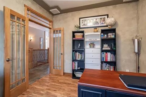Other - 165363 Kellner Dr, Schofield, WI 54476 photo 3 of 12